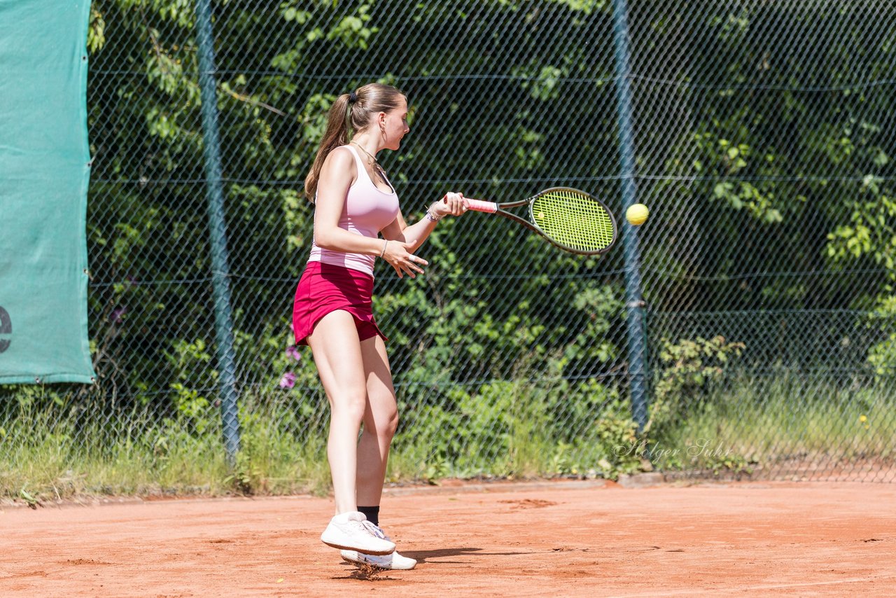 Bild 416 - Autohaus Harmstorf Cup
